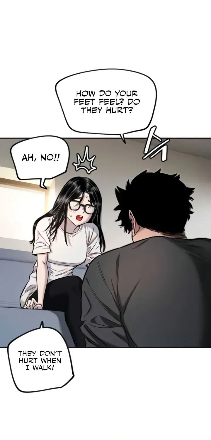 Read Manitto chapter 11 image 62 on Lezhin