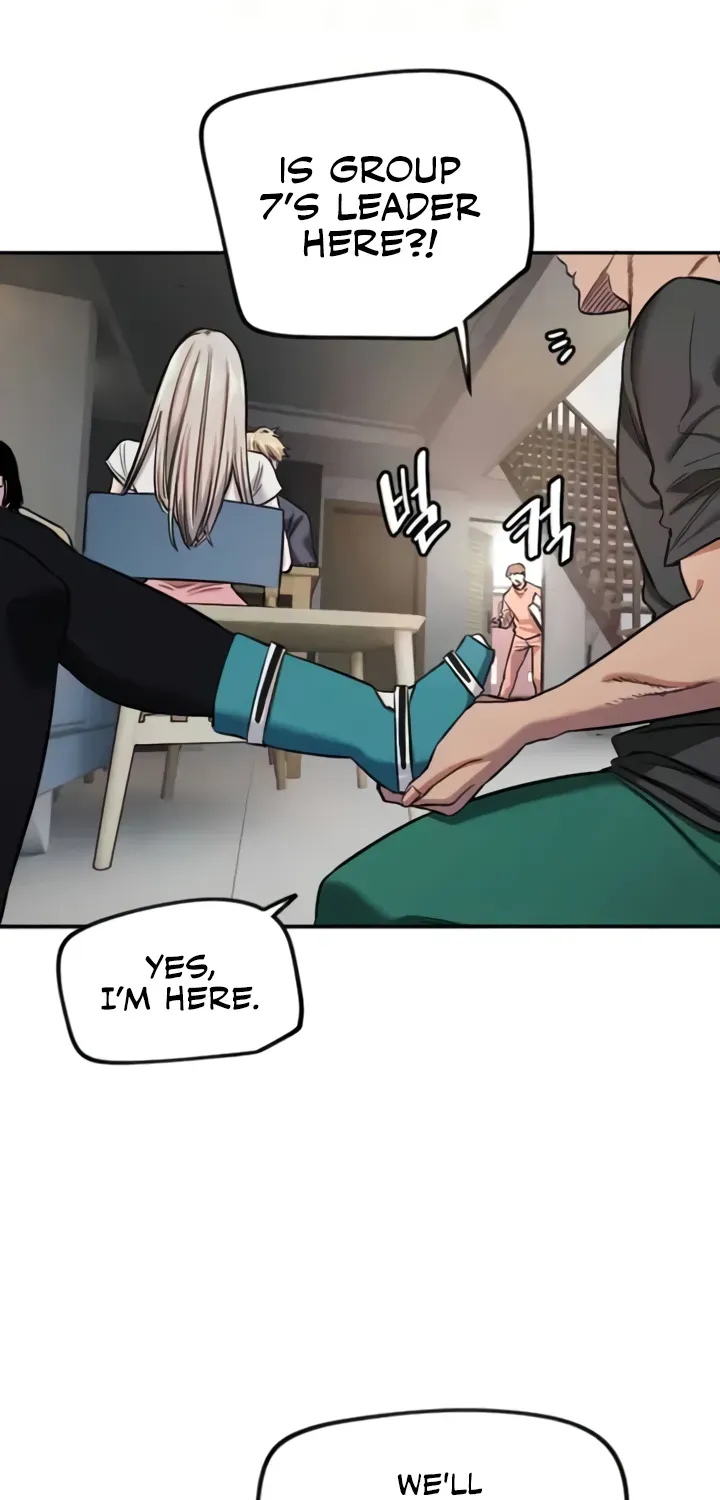 Read Manitto chapter 11 image 63 on Lezhin