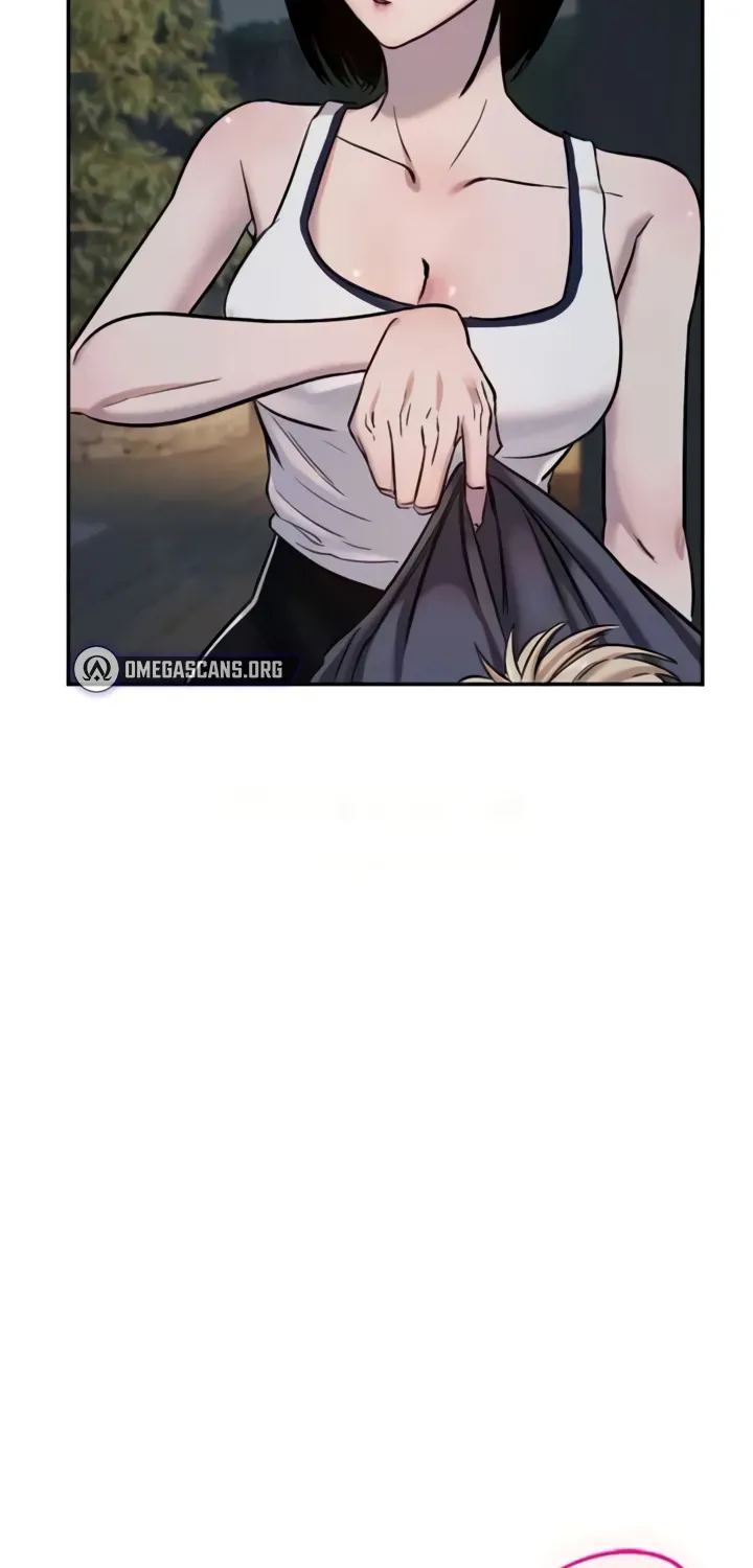 Read Manitto chapter 11 image 7 on Lezhin