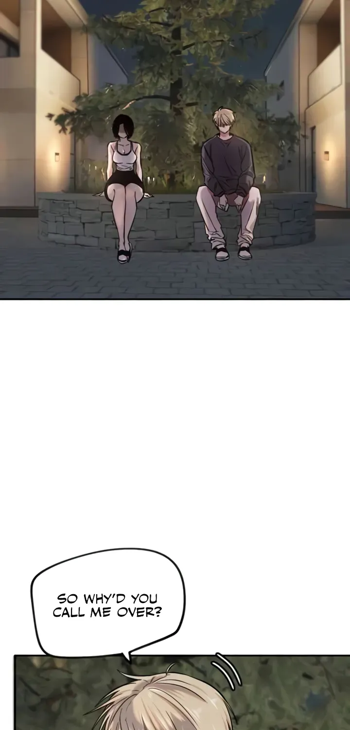 Read Manitto chapter 11 image 9 on Lezhin