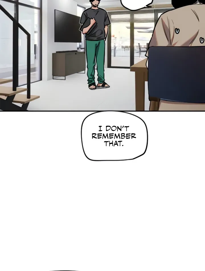 Read Manitto chapter 12 image 10 on Lezhin