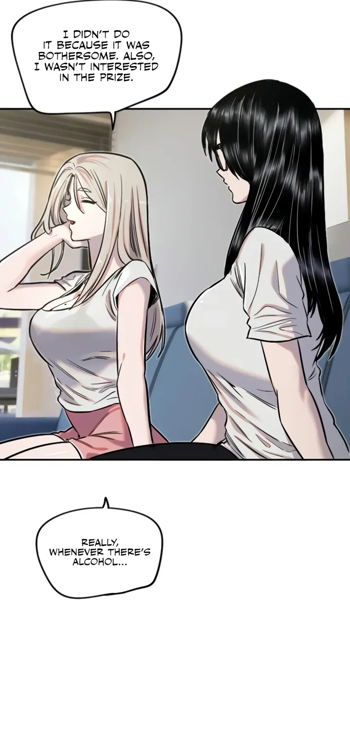 Read Manitto chapter 12 image 11 on Lezhin