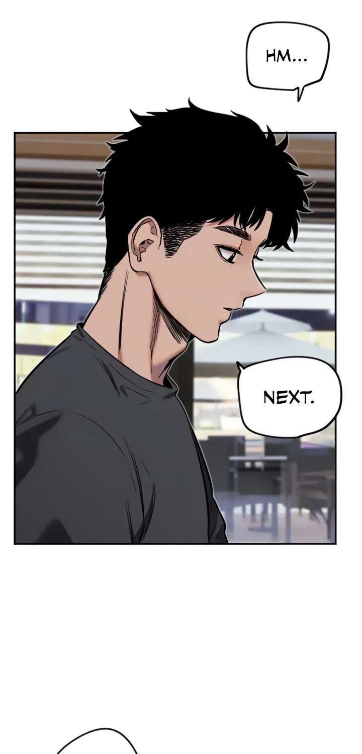 Read Manitto chapter 12 image 12 on Lezhin