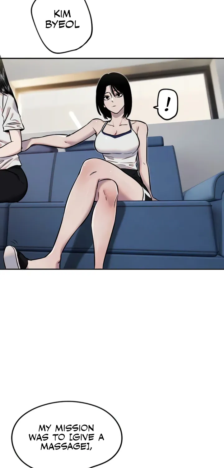Read Manitto chapter 12 image 13 on Lezhin