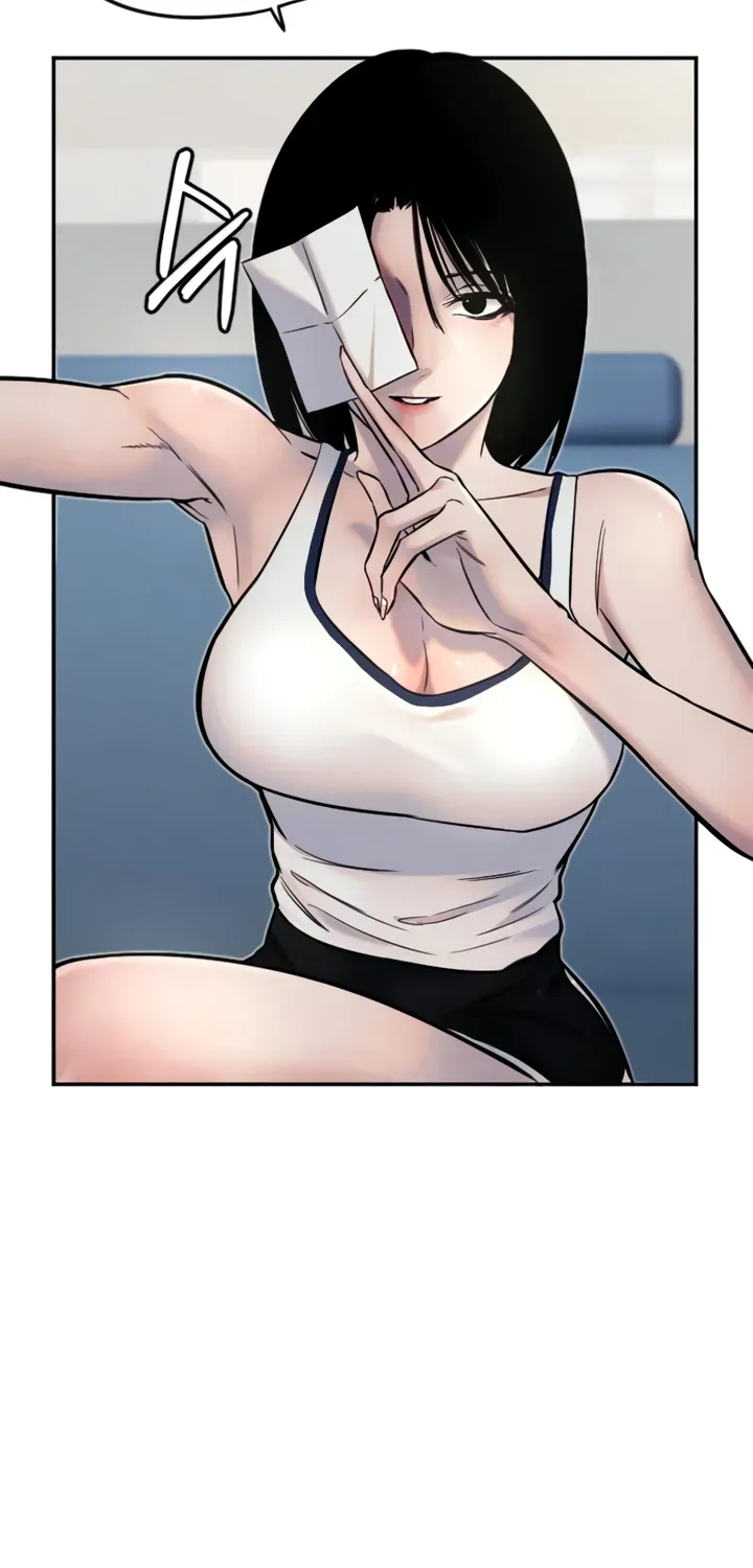 Read Manitto chapter 12 image 14 on Lezhin
