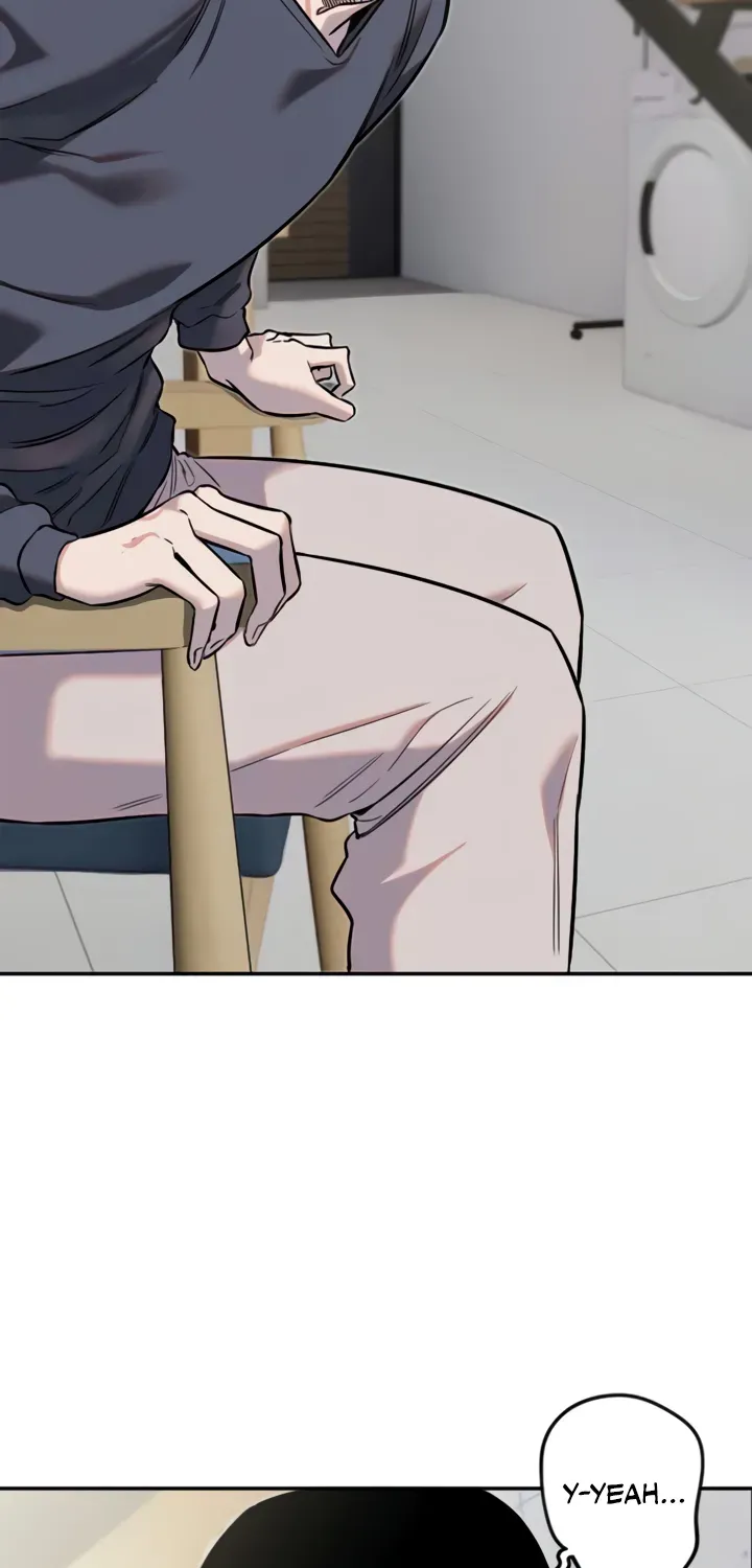 Read Manitto chapter 12 image 17 on Lezhin