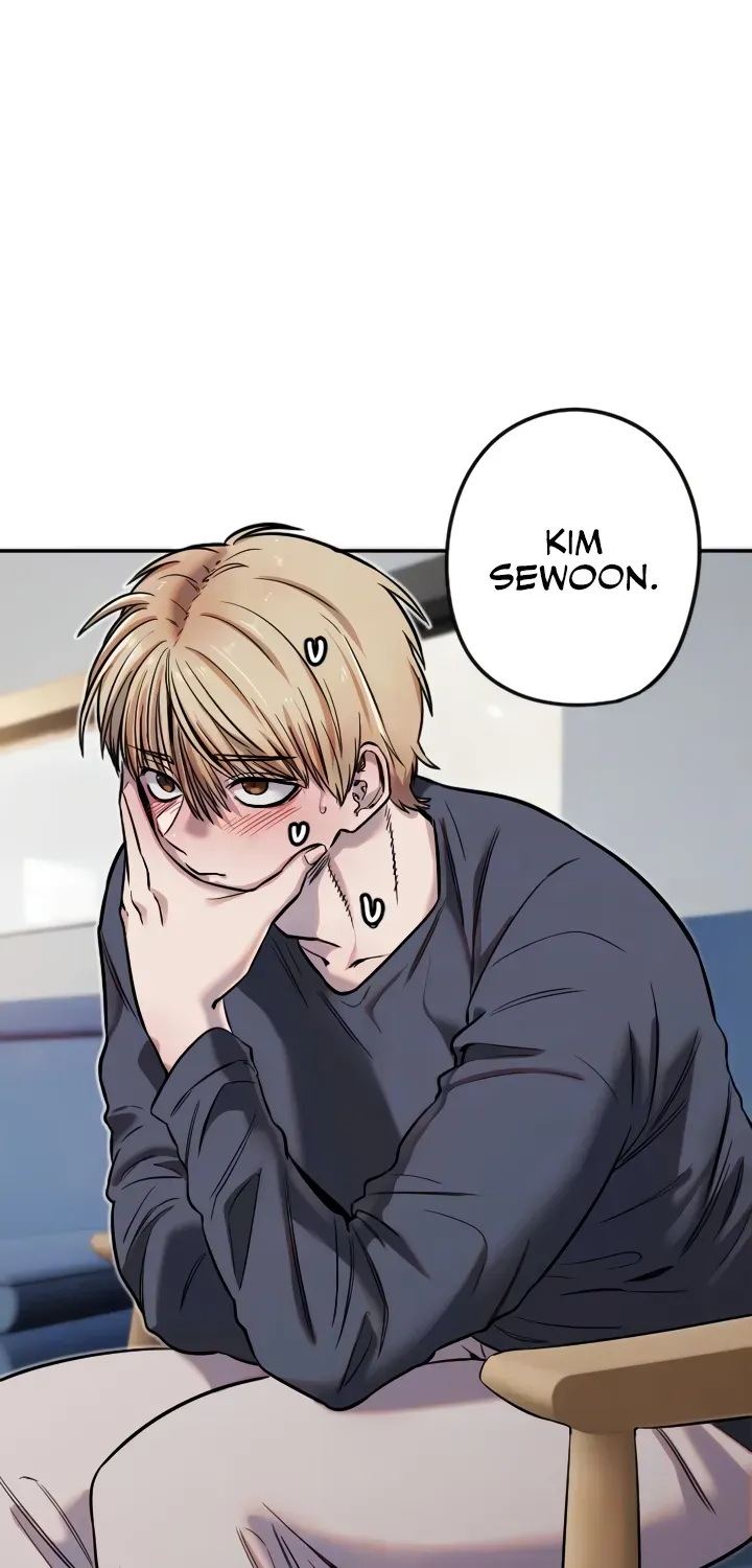 Read Manitto chapter 12 image 21 on Lezhin