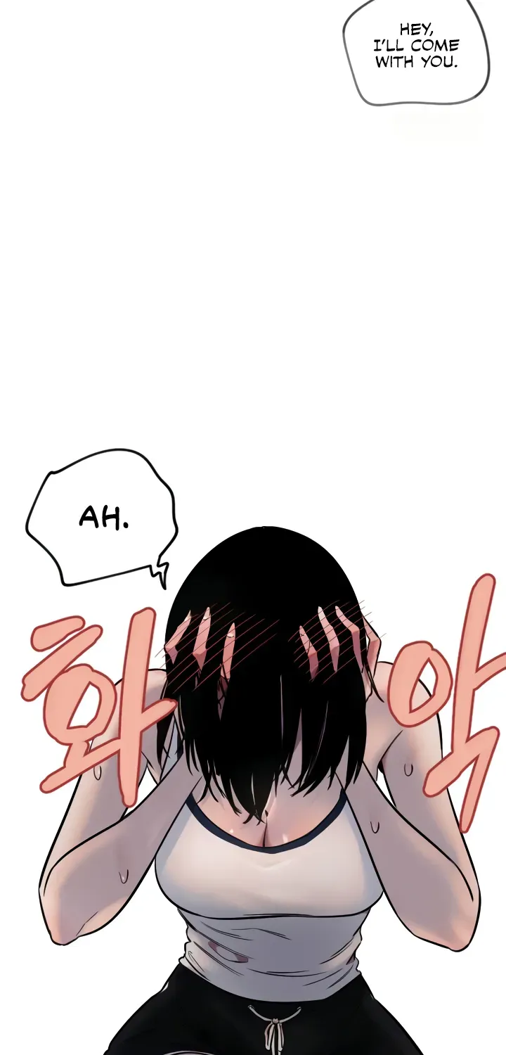 Read Manitto chapter 12 image 26 on Lezhin