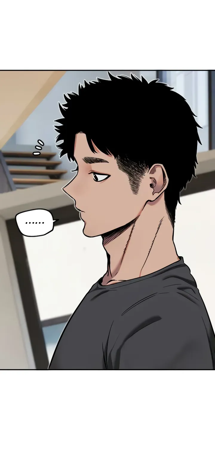 Read Manitto chapter 12 image 29 on Lezhin