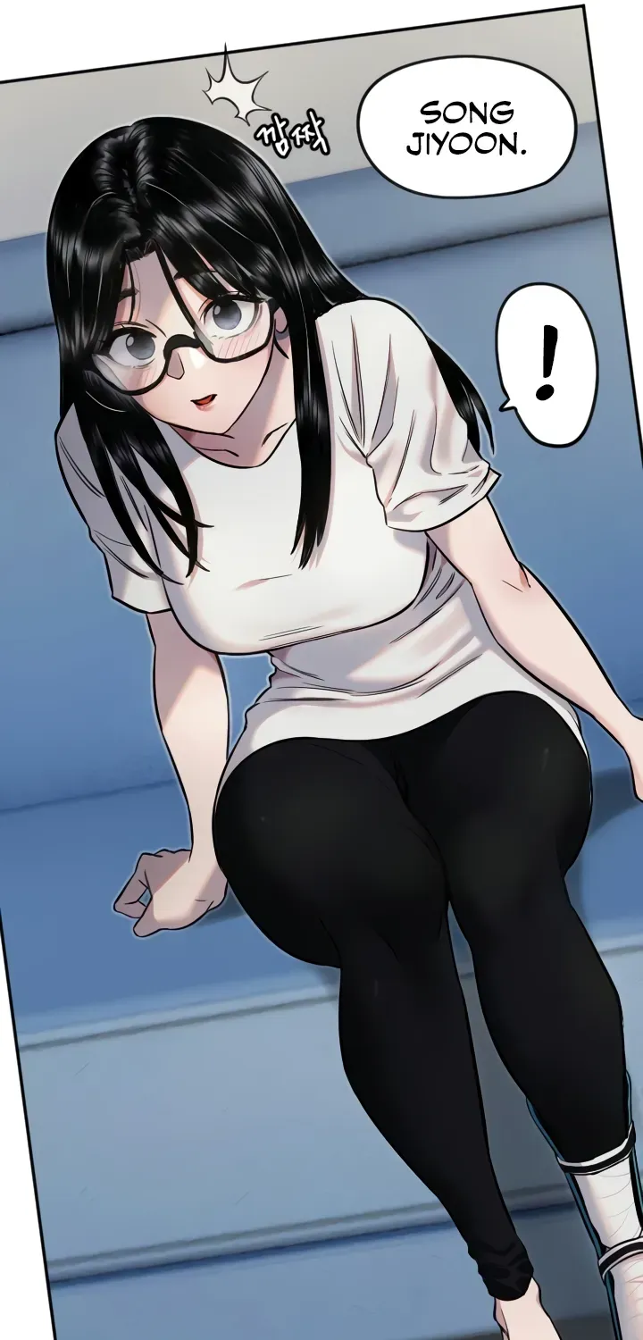 Read Manitto chapter 12 image 31 on Lezhin