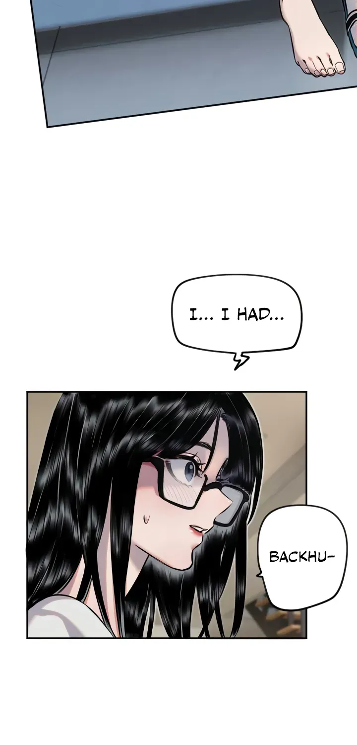 Read Manitto chapter 12 image 32 on Lezhin