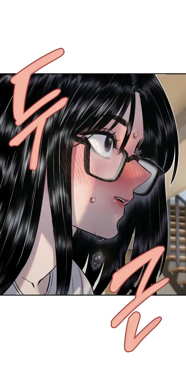 Read Manitto chapter 12 image 33 on Lezhin