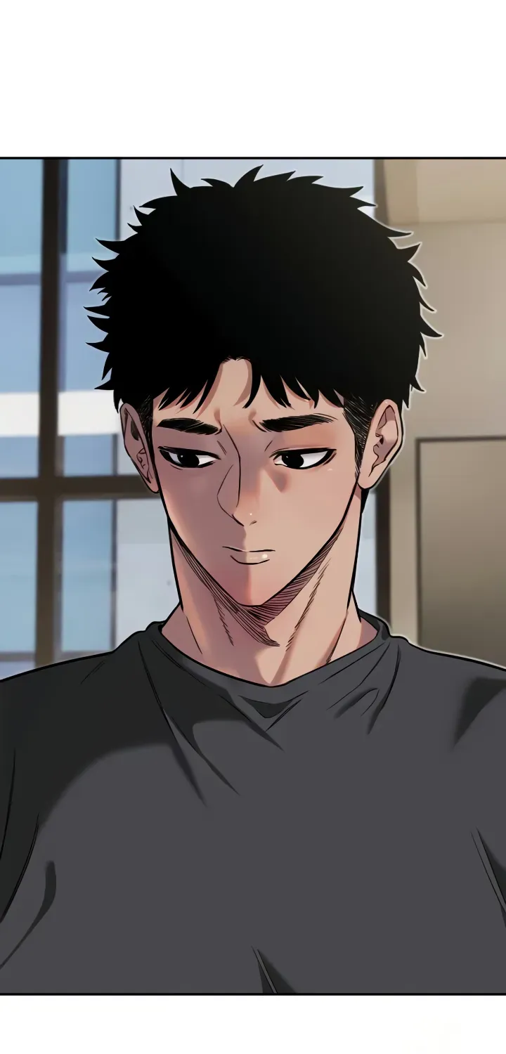 Read Manitto chapter 12 image 36 on Lezhin
