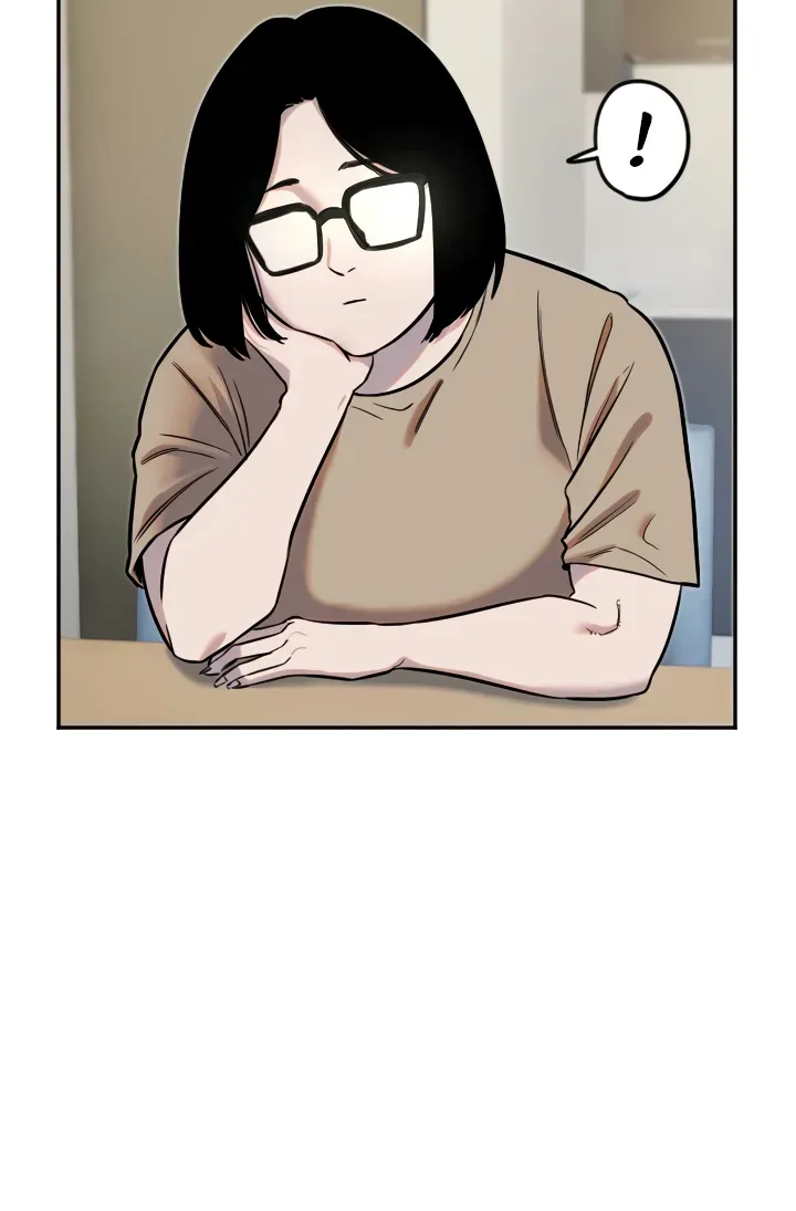 Read Manitto chapter 12 image 40 on Lezhin