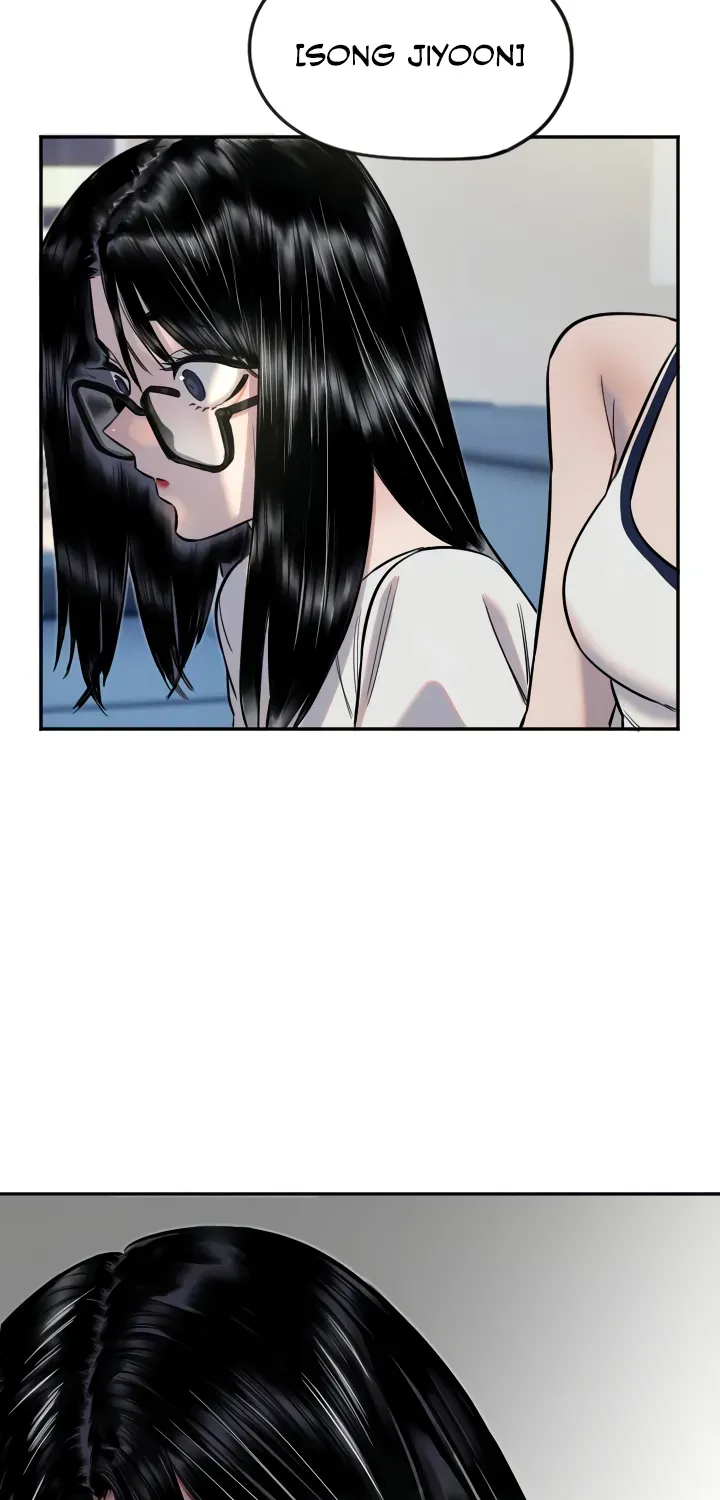 Read Manitto chapter 12 image 44 on Lezhin