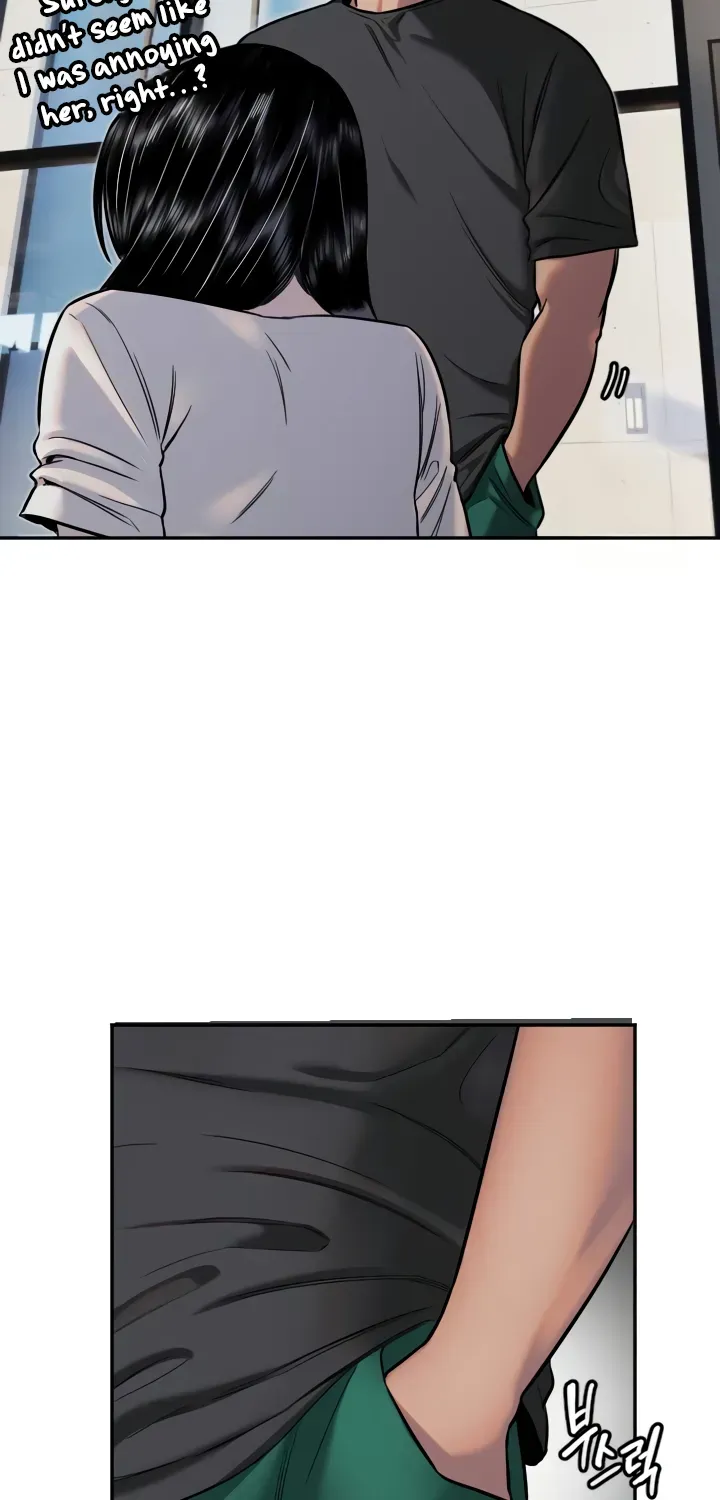 Read Manitto chapter 12 image 48 on Lezhin
