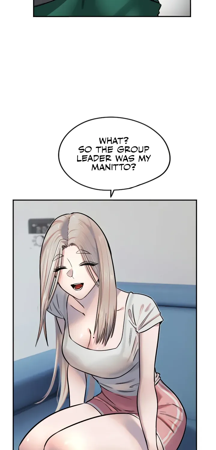 Read Manitto chapter 12 image 49 on Lezhin