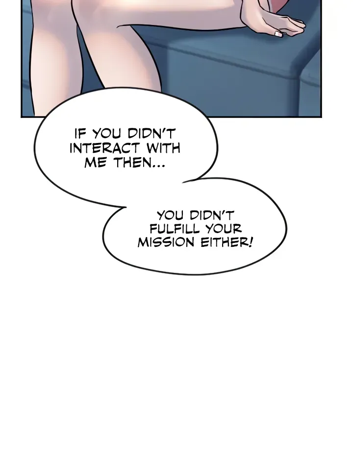 Read Manitto chapter 12 image 50 on Lezhin