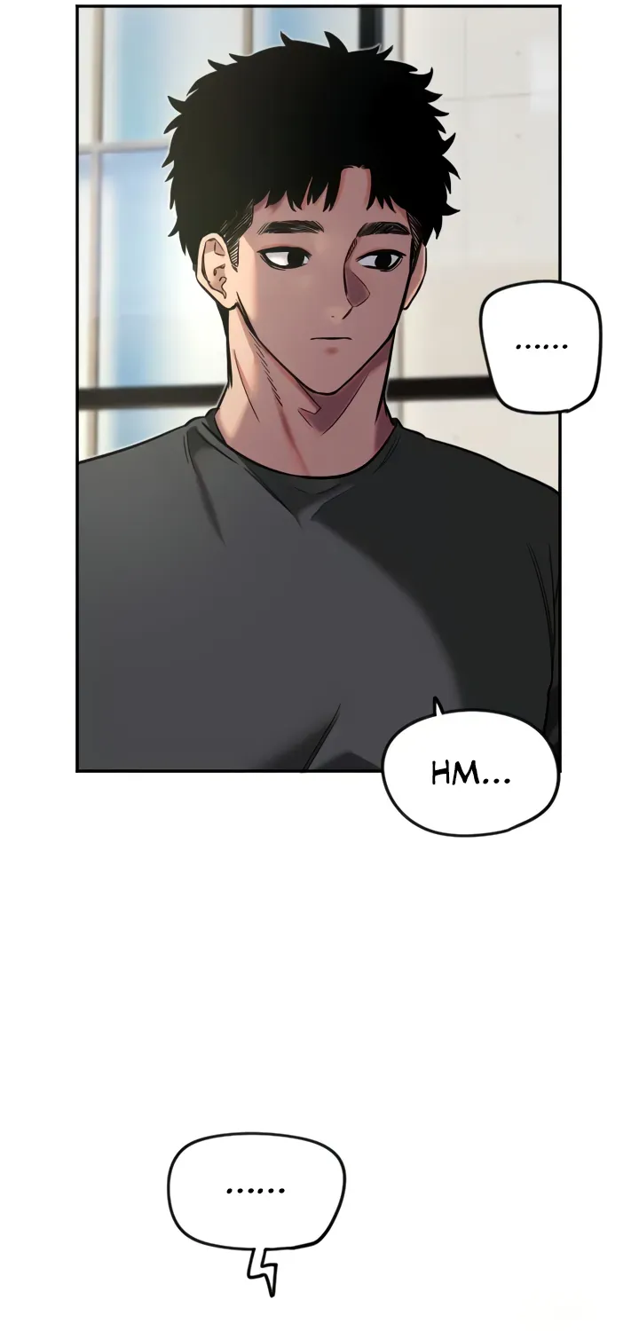 Read Manitto chapter 12 image 51 on Lezhin