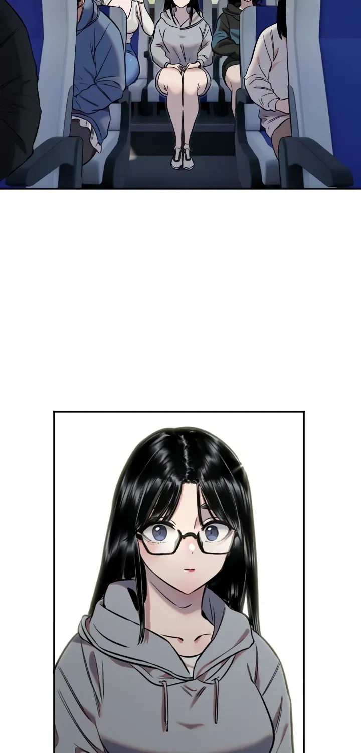 Read Manitto chapter 12 image 54 on Lezhin