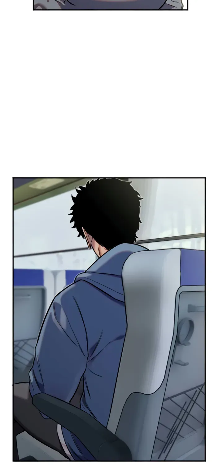 Read Manitto chapter 12 image 55 on Lezhin