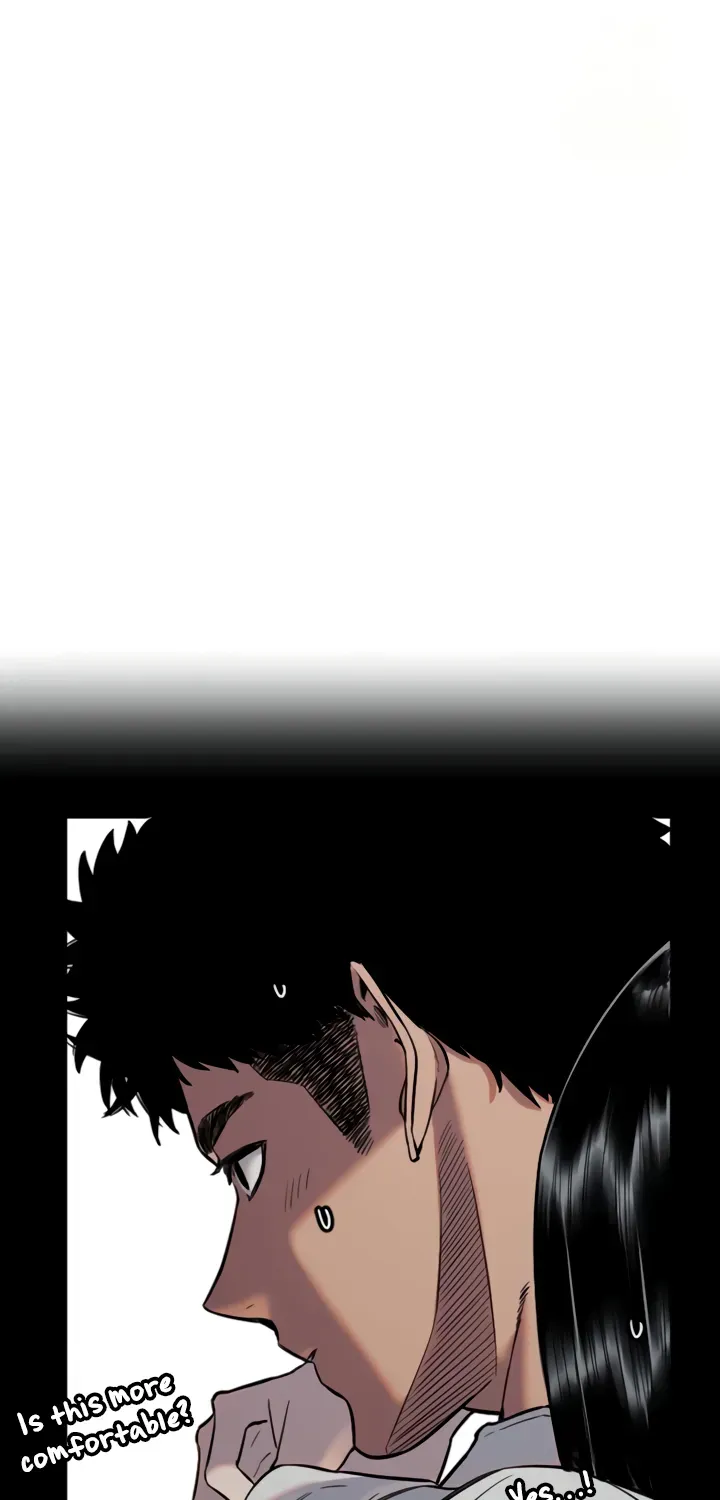 Read Manitto chapter 12 image 56 on Lezhin