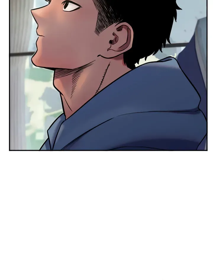 Read Manitto chapter 12 image 60 on Lezhin