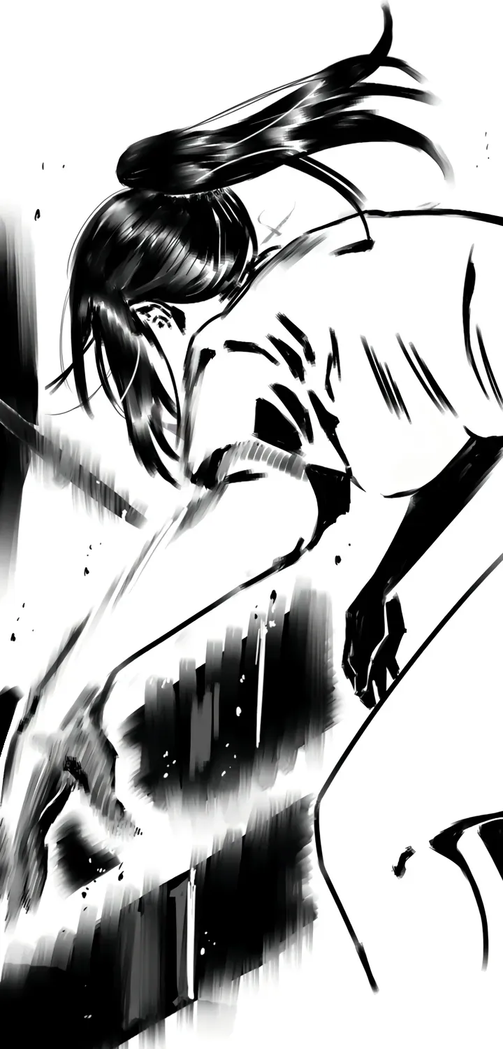 Read Manitto chapter 12 image 61 on Lezhin