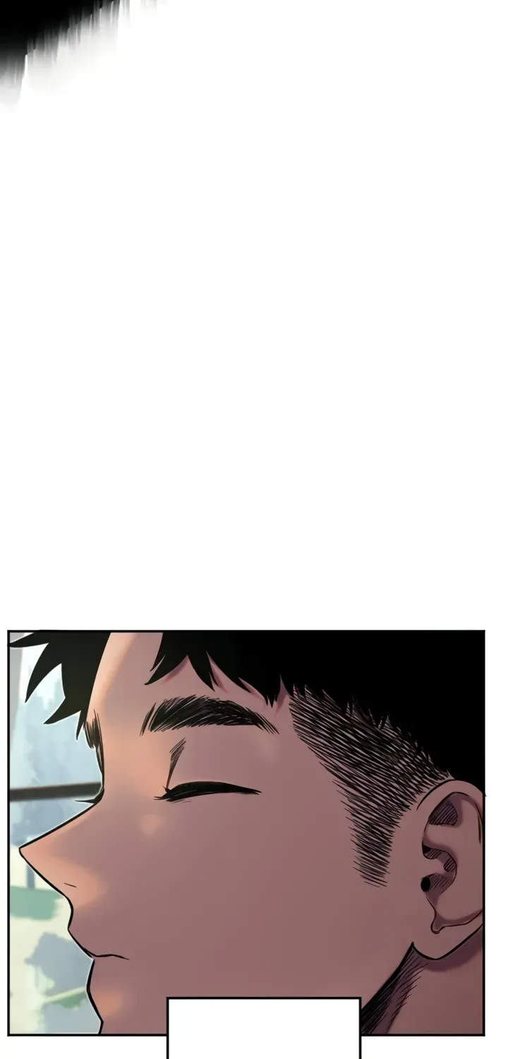 Read Manitto chapter 12 image 62 on Lezhin