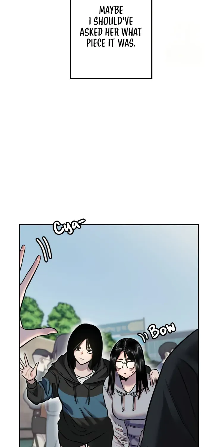 Read Manitto chapter 12 image 63 on Lezhin