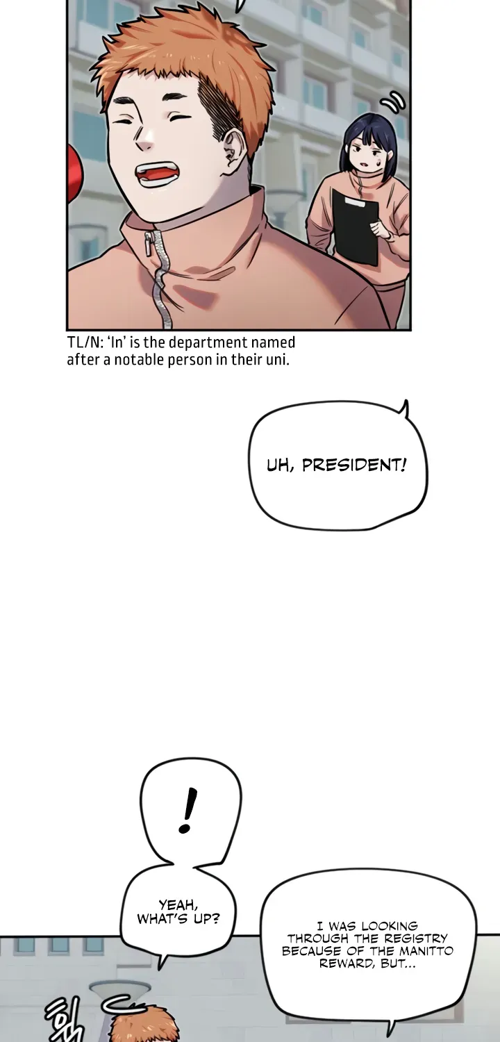 Read Manitto chapter 12 image 65 on Lezhin