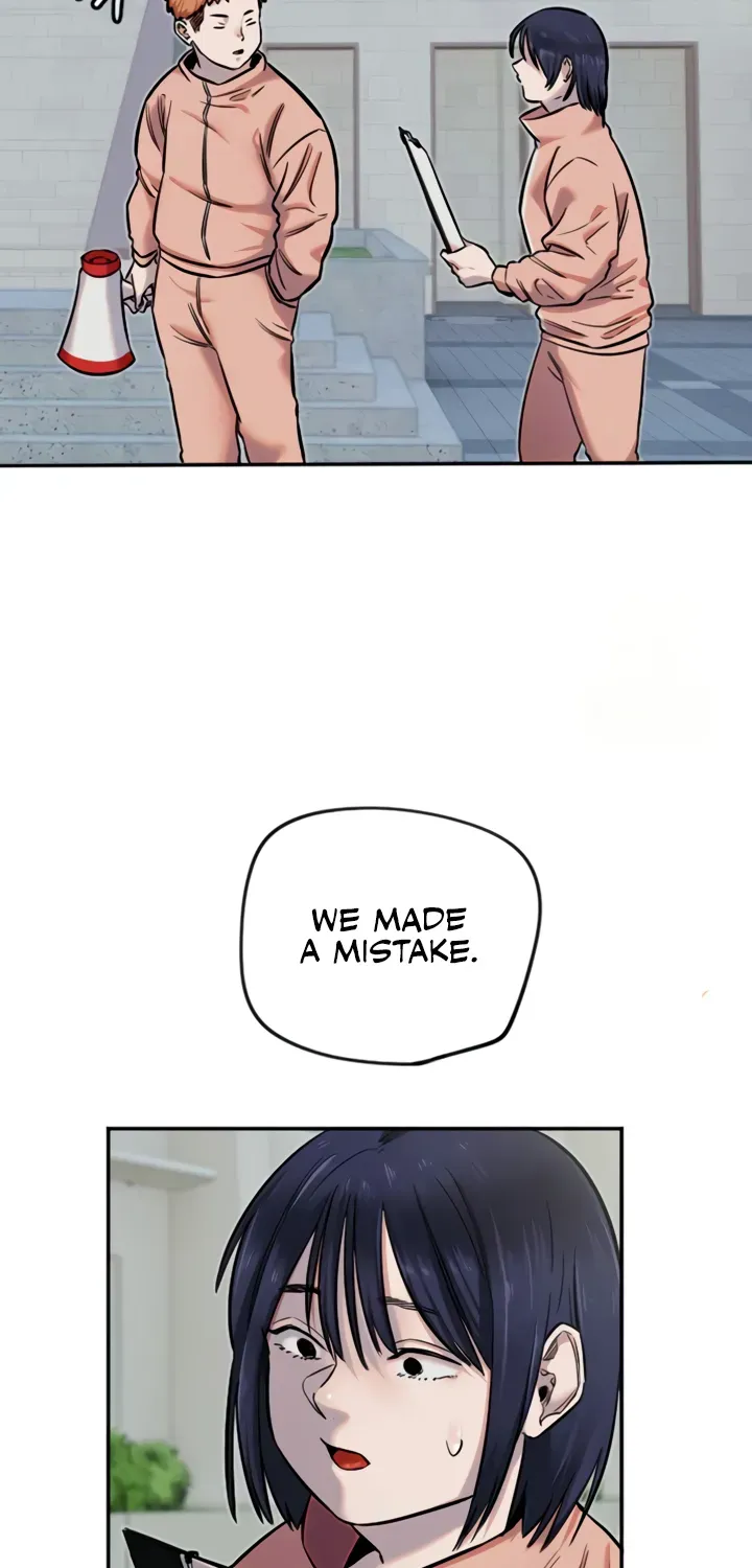 Read Manitto chapter 12 image 66 on Lezhin