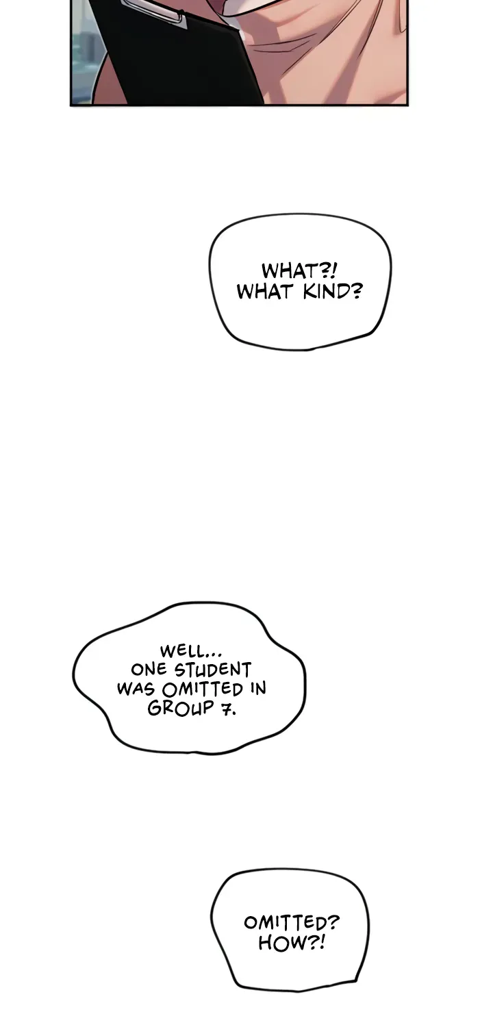 Read Manitto chapter 12 image 67 on Lezhin
