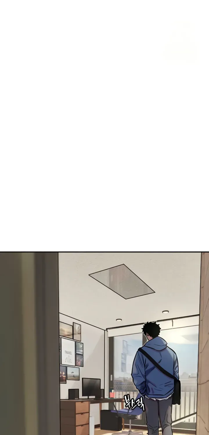 Read Manitto chapter 12 image 68 on Lezhin