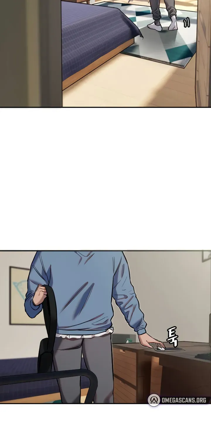 Read Manitto chapter 12 image 69 on Lezhin