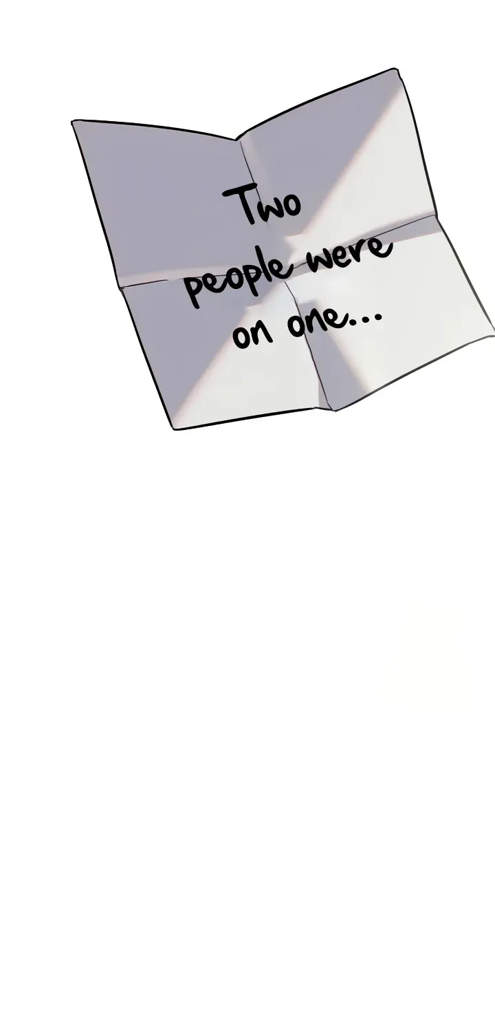Read Manitto chapter 12 image 72 on Lezhin