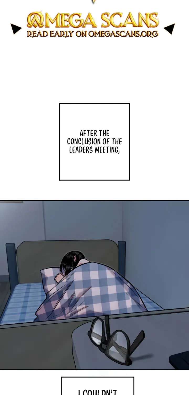 Read Manitto chapter 13 image 1 on Lezhin