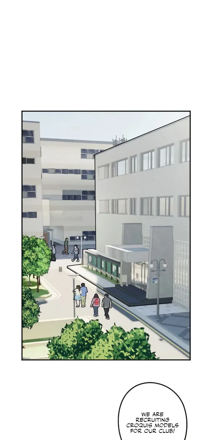 Read Manitto chapter 13 image 24 on Lezhin
