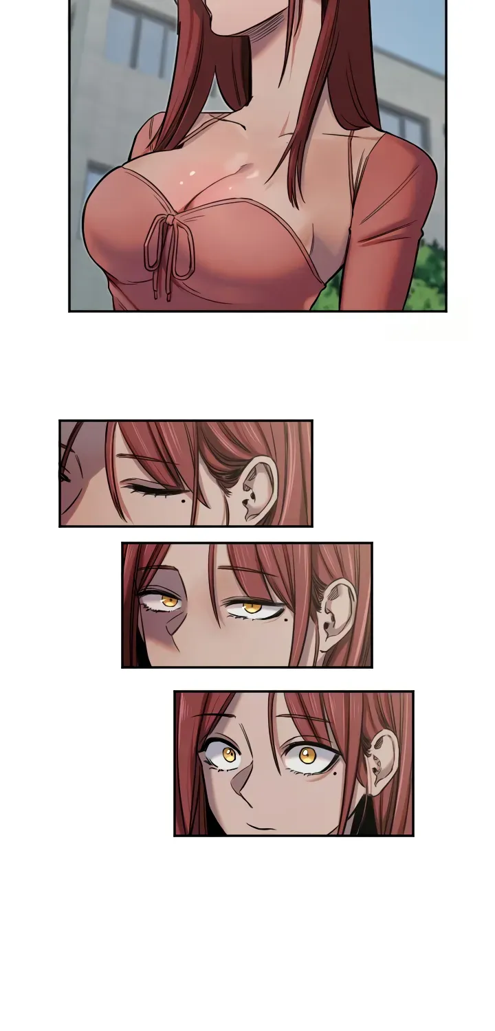 Read Manitto chapter 13 image 29 on Lezhin