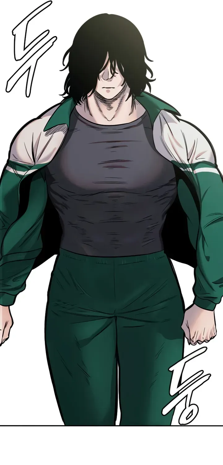 Read Manitto chapter 13 image 31 on Lezhin