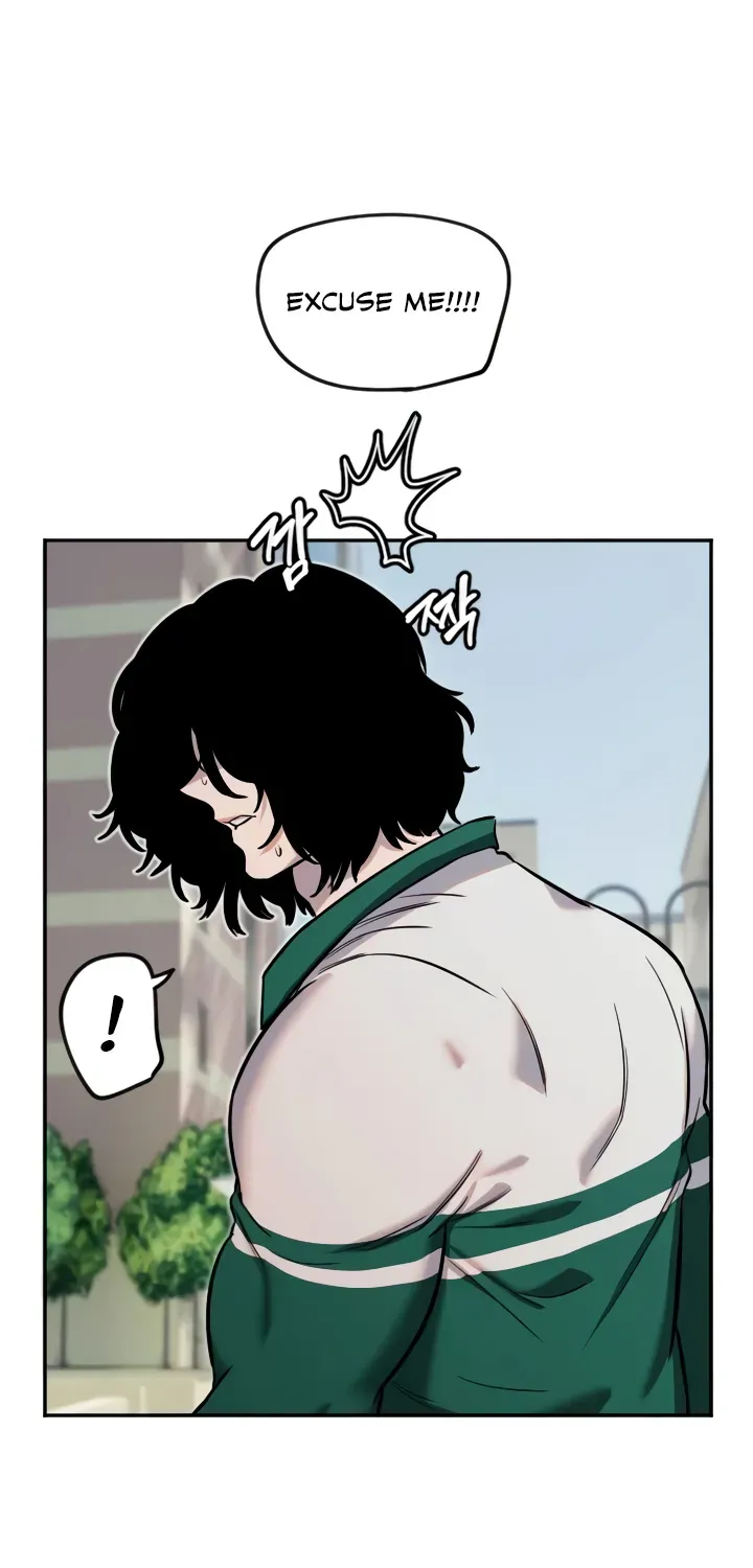 Read Manitto chapter 13 image 35 on Lezhin