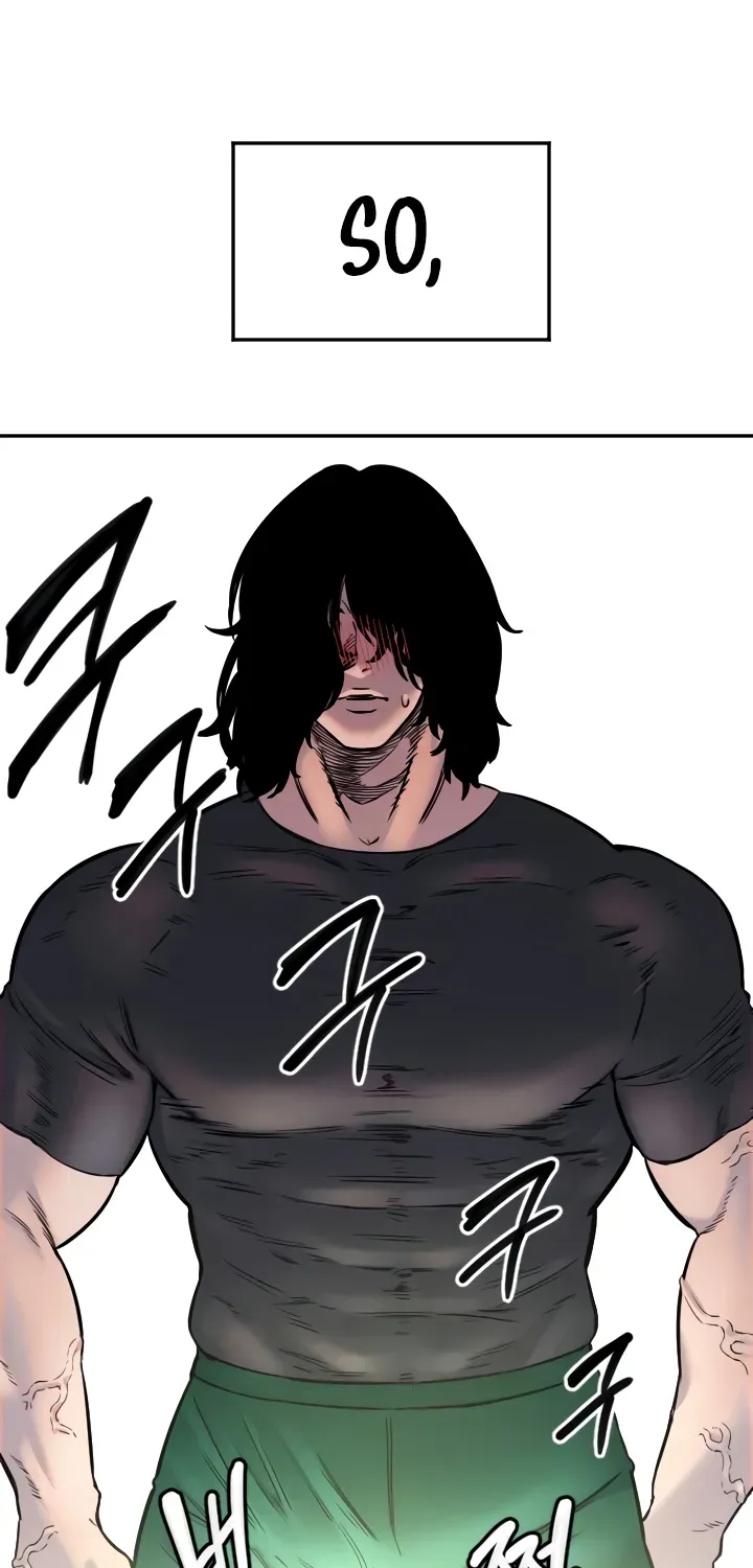 Read Manitto chapter 13 image 48 on Lezhin