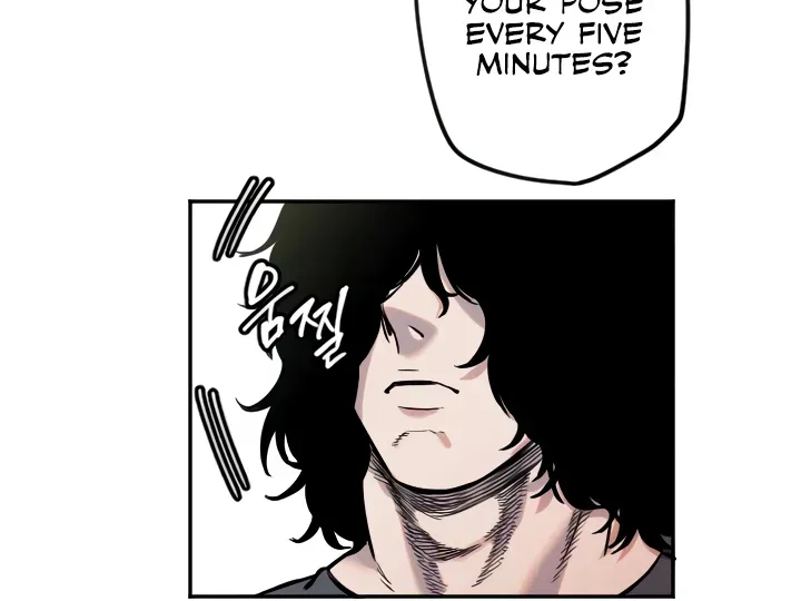 Read Manitto chapter 13 image 50 on Lezhin