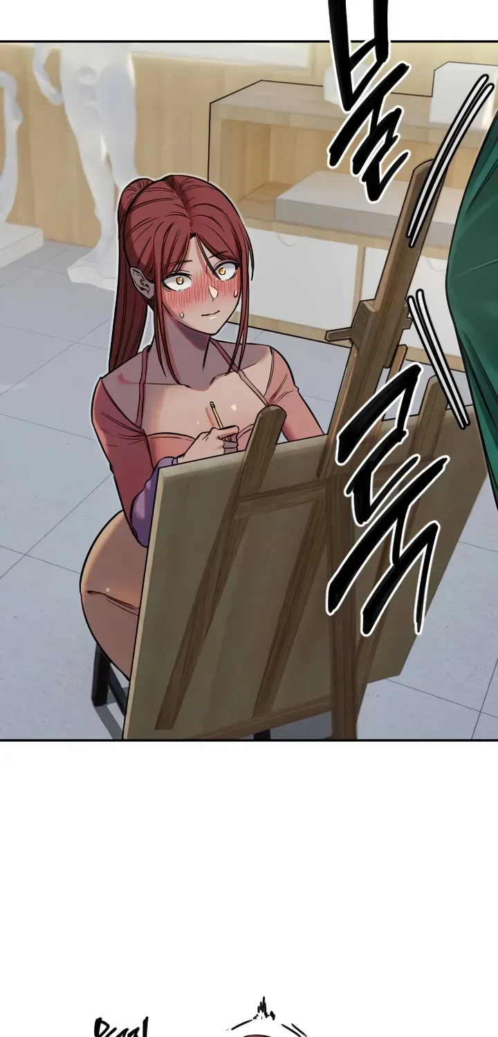 Read Manitto chapter 13 image 52 on Lezhin