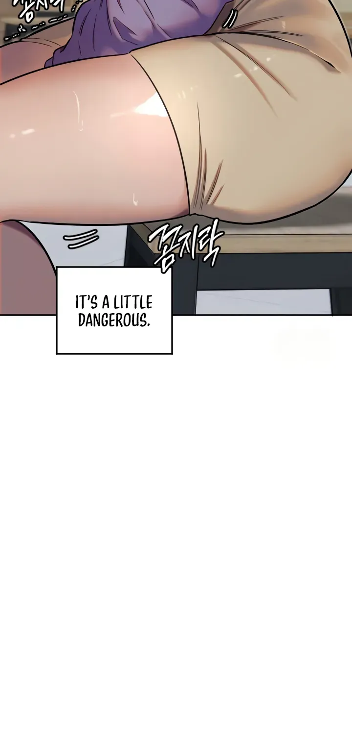 Read Manitto chapter 13 image 56 on Lezhin