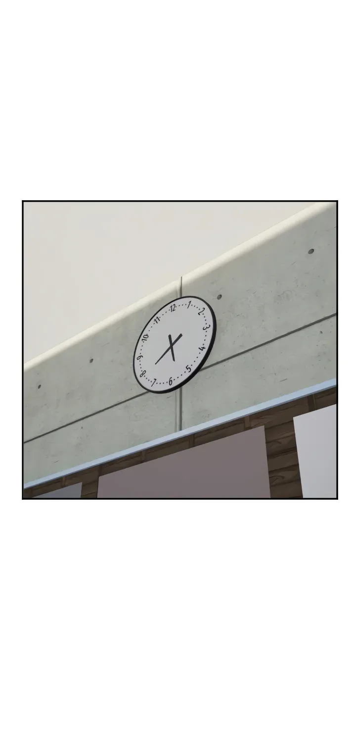 Read Manitto chapter 13 image 57 on Lezhin