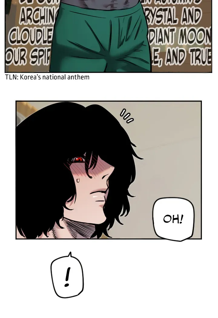 Read Manitto chapter 13 image 60 on Lezhin