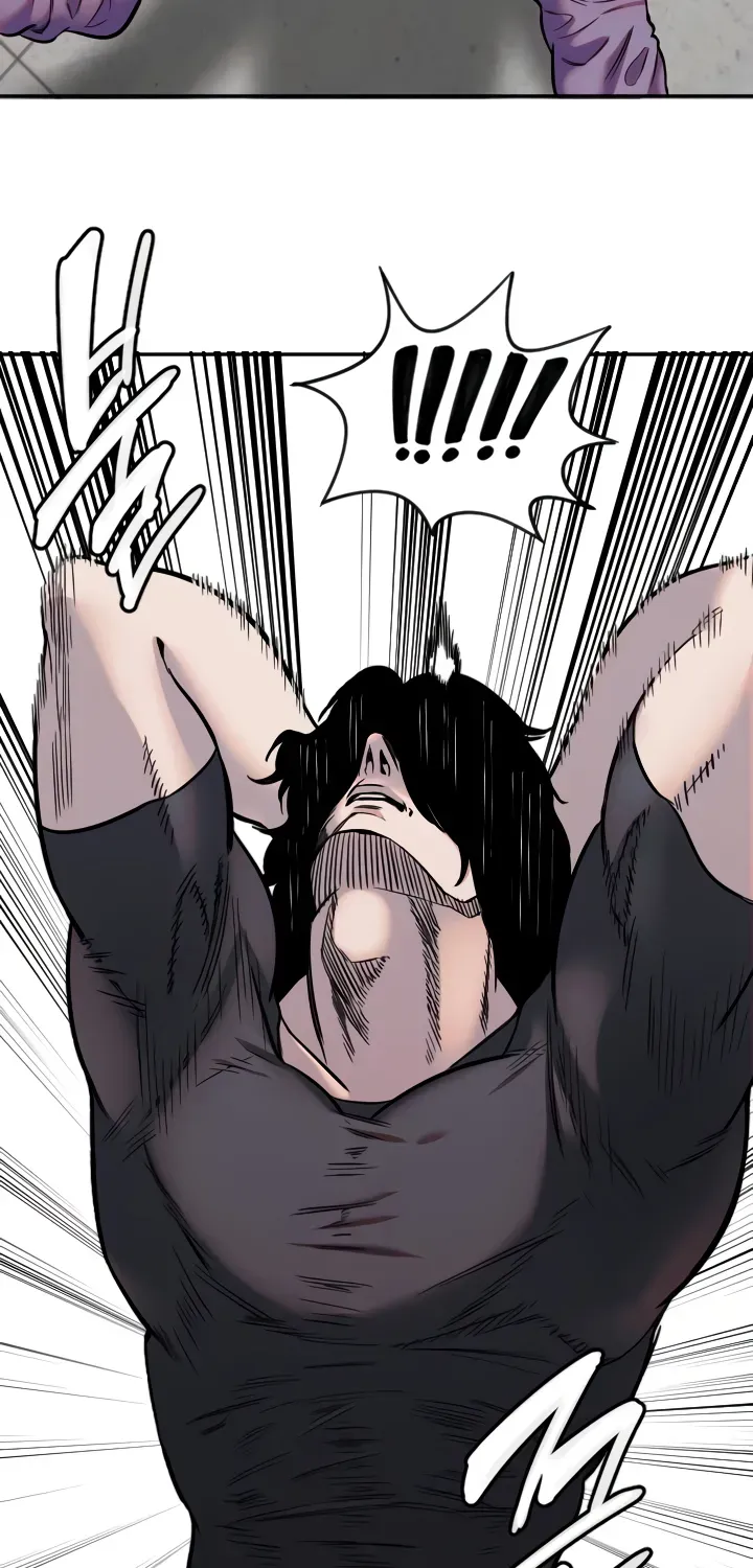 Read Manitto chapter 13 image 63 on Lezhin