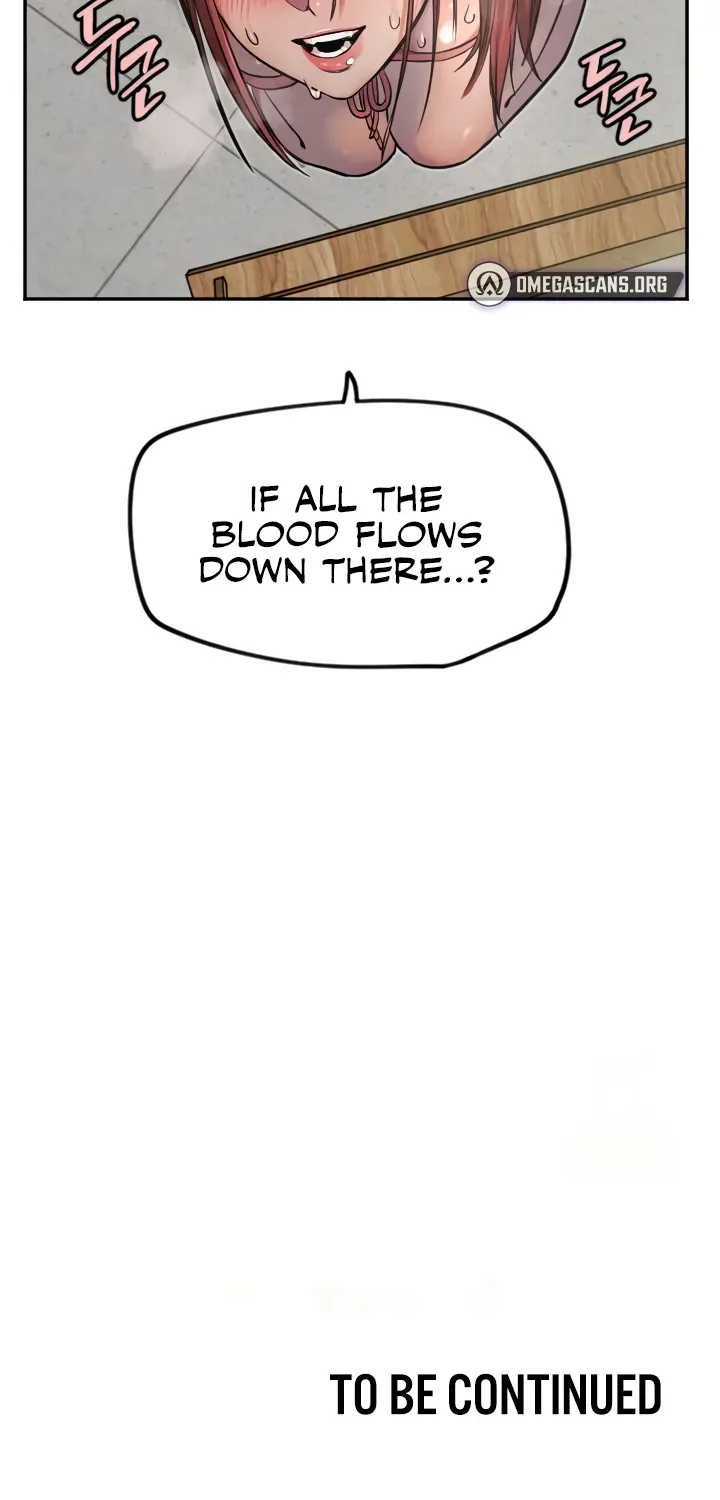 Read Manitto chapter 13 image 66 on Lezhin