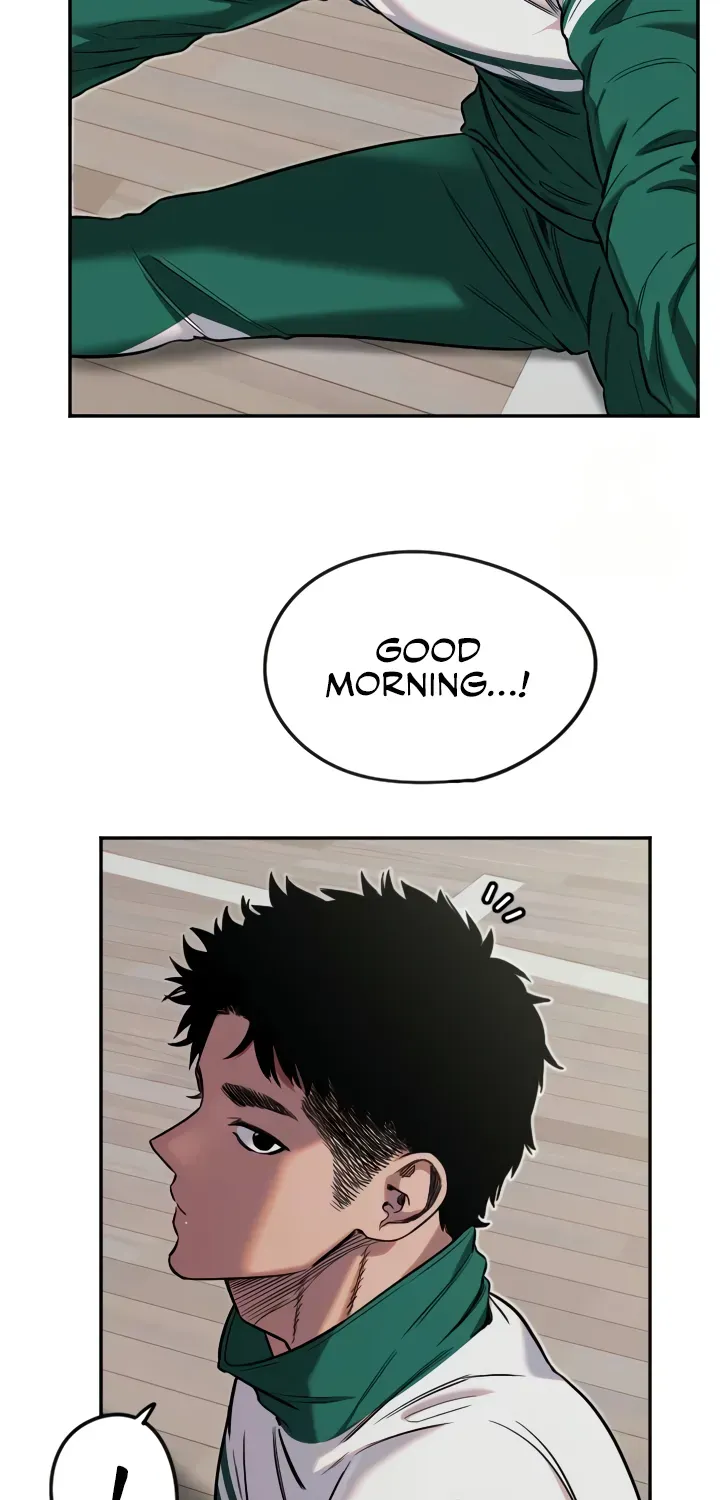 Read Manitto chapter 13 image 9 on Lezhin